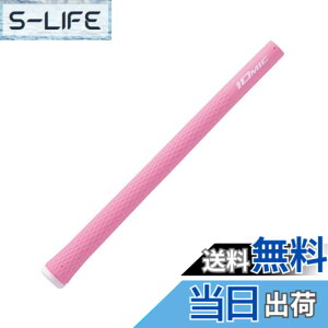 �y���������zIOMIC(�C�I�~�b�N) �S���t�O���b�v Sticky Lady`s Lady`s & Junior Grip Series M56 �F�F�x�[�X:�~���L�[�s���N/�G���h:�z���C�g�A�T�C�Y�FM56