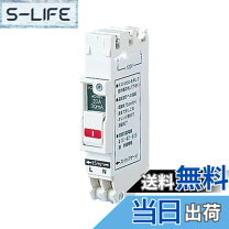 楽天市場】bshe23022の通販