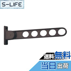 ���i�摜