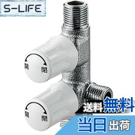 【送料無料】三栄水栓 スマートヘッダー