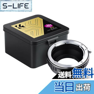 �y���������zK&F Concept �}�E���g�A�_�v�^�[�@M42-m4/3�@M42�}�E���g�����Y-�}�C�N���t�H�[�T�[�Y�}�E���g�{�f�B�p�@M42�����Y- Micro4/3�J���������p�����Y�A�_�v�^�[�����O�@Olympus PEN E-P1 P2 P3 P5 E