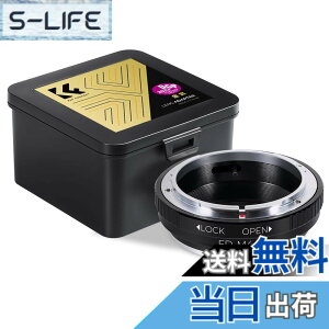 �y���������zK&F Concept �}�E���g�A�_�v�^�[�@M42-m4/3�@M42�}�E���g�����Y-�}�C�N���t�H�[�T�[�Y�}�E���g�{�f�B�p�@M42�����Y- Micro4/3�J���������p�����Y�A�_�v�^�[�����O�@Olympus PEN E-P1 P2 P3 P5 E