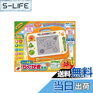 ���i�摜