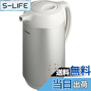 �y���������z�ۈ� �K���X���@�r AG-KD10 PITCHER �F�F���^���b�N�O���[�A�T�C�Y�F1 L