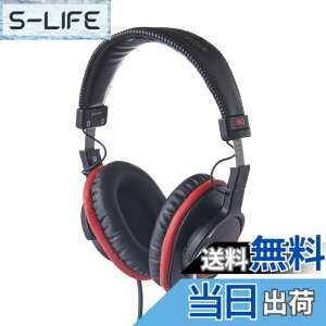 �y���������zYAXI Ear Pad SERIES for studio Headphone DELUXE �F�F���b�h&�u���b�N