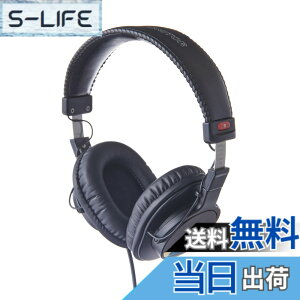 �y���������zYAXI Ear Pad SERIES for studio Headphone DELUXE �F�F�u���b�N