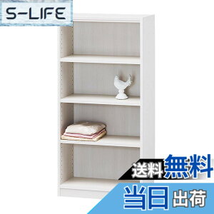 �y���������z����Y��(Shirai) �g�ݍ��킹���R�ȃt���[���b�N �V�F���t �{�I �L�x�ȃT�C�Y�o���G�[�V�����łǂ�ȕ����ɂ����킹�₷�� �^�i���I �F�F�z���C�g�A�T�C�Y�F��59cm