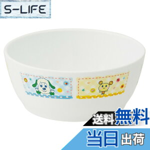 �y���������z���Ȃ����Ȃ��΂��q���H�� DISHWARE_PLACE_SETTING �F�F�{�E��