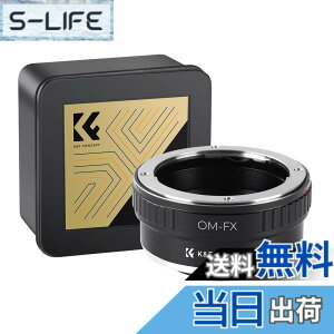 �y���������zK&F Concept �Ή��J���������p�}�E���g�A�_�v�^�[ �T�C�Y�FOM-FX