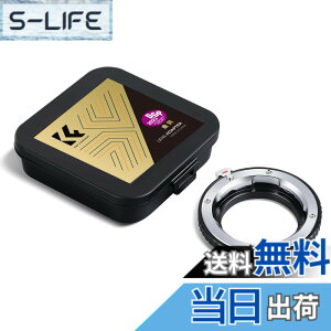 �y���������zK&F Concept �}�E���g�A�_�v�^�[�@M42-m4/3�@M42�}�E���g�����Y-�}�C�N���t�H�[�T�[�Y�}�E���g�{�f�B�p�@M42�����Y- Micro4/3�J���������p�����Y�A�_�v�^�[�����O�@Olympus PEN E-P1 P2 P3 P5 E