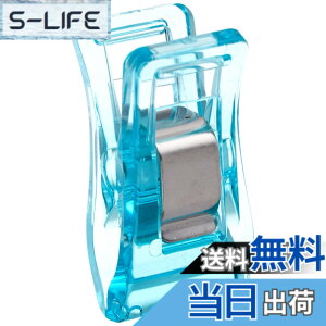 �y���������zNBK �X�^���h�N���b�v �F�F�u���[�A�T�C�Y�F0.51 x 0.59 inches