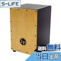 楽天市場】カホンlp1331の通販