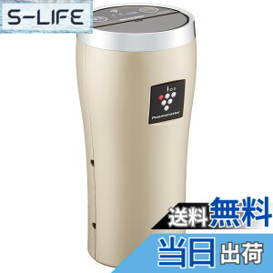 �y���������z�V���[�v �C�I�������@ �v���Y�}�N���X�^�[25000���� �ԍڗp IG-GC15 �F�F�S�[���h