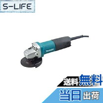 楽天市場】マキタ9553bの通販