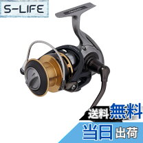 楽天市場】ヴァデル 3500の通販