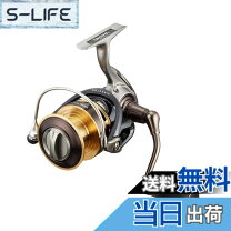 楽天市場】daiwa vadel 4000hの通販