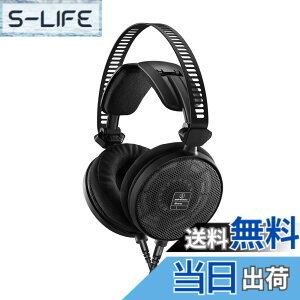 �y���������z�I�[�f�B�I�e�N�j�J ATH-R70xa �J���^ ���j�^�[�w�b�h�z�� �L�� �w�b�h�z���yDTM �~�b�N�X �}�X�^�����O ���y�ӏ� ���E��3.0m �P�[�u�� �X�e���I�W���ϊ��A�_�v�^�[�t�� �I�[�v���o