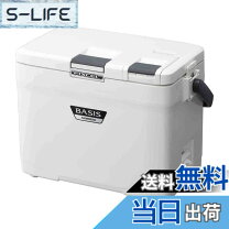 楽天市場】クーラーボックス シマノ フィクセル ベイシス 300の通販