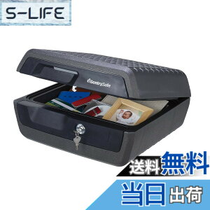 �y���������zSENTRY (�Z���g���[) ���� �ƒ�p ETL�K�i 72���� �h�� UL�K�i 30�� �ω� ���[�{�b�N�X ���t�� 10.2L A4 �t���b�g�L�[ �u���b�N CHW30100 �F�F�u���b�N�A�T�C�Y�F��10.2L