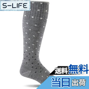 �y���������z[�\�b�N�E�F��] SW3W�FOn The Spot �F�F�`���R�[���A�T�C�Y�FM-L