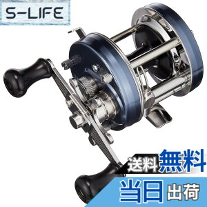 �y���������z�A�u�K���V�A (Abu Garcia) Ambassadeur (�A���o�T�_�[) 4500/5500/6500 �V���[�Y �_�u���n���h���^�C�v �e��(�����A�o�X�ނ�Ȃ�) �F�F�u���[�O���[�A�T�C�Y�F5500CS Rocket BlueGrey(�E����)
