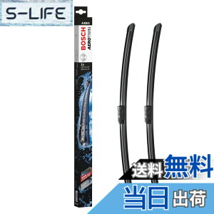 �y���������z�G�A���c�C���Ԏ��p���C�p�[�u���[�h WIPER_BLADE �T�C�Y�FA826S