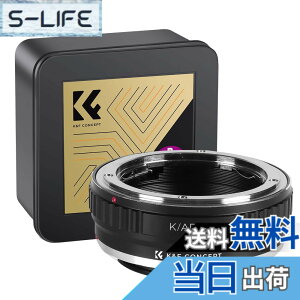 �y���������zK&F CONCEPT NEX E�}�E���g �}�E���g�A�_�v�^�[ �T�C�Y�FK/AR-NEX