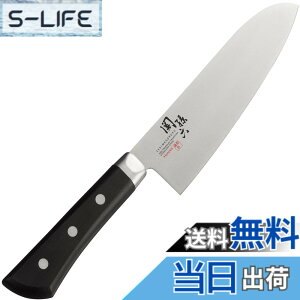 �y���������z�֑��Z �ق̂� KITCHEN_KNIFE �F�F�u���b�N�A�T�C�Y�F190 mm