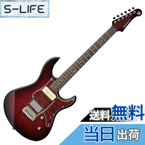 �y���������z���}�n �G���L�M�^�[ PACIFICA PAC600�V���[�Y �F�F�_�[�N���b�h�o�[�X�g