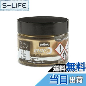 �y���������z�M���f�B���O���b�N�X SURFACE_PROTECTION_WAX �F�F�L���O�S�[���h