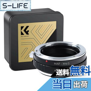 �y���������zK&F Concept �}�E���g�A�_�v�^�[�@M42-m4/3�@M42�}�E���g�����Y-�}�C�N���t�H�[�T�[�Y�}�E���g�{�f�B�p�@M42�����Y- Micro4/3�J���������p�����Y�A�_�v�^�[�����O�@Olympus PEN E-P1 P2 P3 P5 E