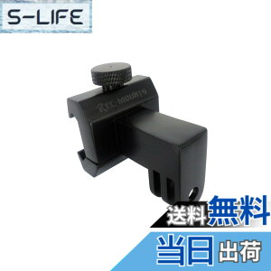 �y���������zREC-MOUNTS �}�E���g for Garmin(�K�[�~��)VIRB Elite X XE �p �T�C�Y�F�d���e/�T�o�Q�[�^�C�vL