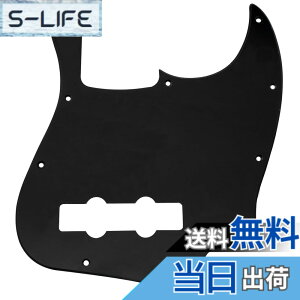 �y���������zMusiclily 10 �� USA/���L�V�RFender Jazz Bass�X�^�C��Jazz Bass�X�^�C���W���Y�x�[�X JB�p�s�b�N�K�[�h �F�F1�v���C�u���b�N