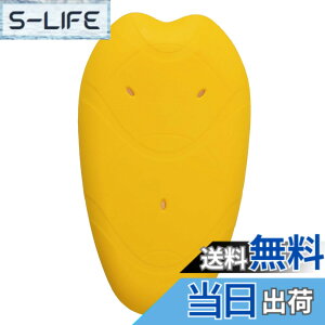 �y���������z[�f�C�g�i] SAS-TEC(�T�X�e�b�N) �o�C�N�p �v���e�N�^�[ �w�� �u�ԍd�� CE�K�i�N���A �F�FS�T�C�Y�A�T�C�Y�F���x��1