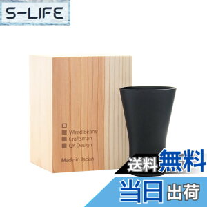 �y���������zWired Beans ���C���[�h�r�[���Y ���U��Y��������O���X SAKE�^���u���[ �������� ���{���O���X �����ۂ� 130ml ���Y�������� �F�F03. �u���b�N�}�b�g