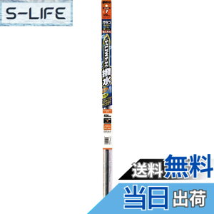 ���i�摜