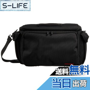 �y���������z���P�[�X2 �F�F4.ZEROSHOCK_(L)�A�T�C�Y�FL�T�C�Y