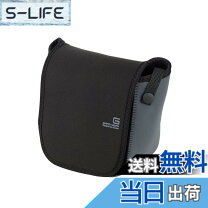 楽天市場】dgb－s03の通販