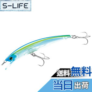 �y���������zYO-ZURI(���[�d��) �N���X�^�� 3D �~�m�[ (S) 90mm C58 F1148-C58 C58:�u���[�C�G���[ 90mm ���A�[ �F�FC58:�u���[�C�G���[�A�T�C�Y�F90mm