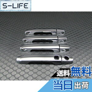 �y���������zBRIGHTZ �u�[�����~�i�X M502G M512G ���b�L�h�A�n���h���J�o�[ �m�u �T�C�Y�F�u�[�����~�i�X M502G M512G