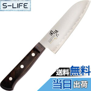 �y���������z�֑��Z ���R KITCHEN_KNIFE �F�F�V���o�[.�u���b�N�A�T�C�Y�F150 mm
