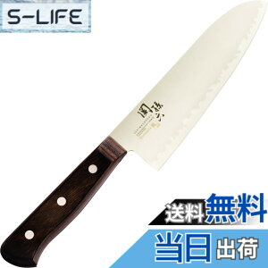 �y���������z�֑��Z ���R KITCHEN_KNIFE �F�F�u���b�N�A�T�C�Y�F190 mm