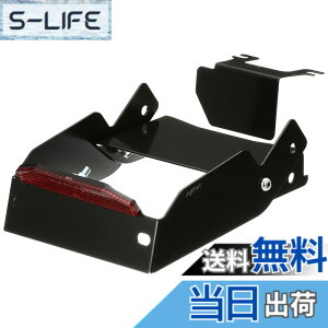 �y���������z�L�W�}(Kijima) �o�C�N�p�[�c �t�F���_�[���X�L�b�g �V�O�i�XX SR (SEA5J:BF9) 2016�N~ YAMAHA 315-056 �F�F�u���b�N