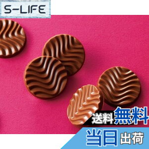 �y���������zROYCE'(���C�Y) CHOCOLATE_CANDY �T�C�Y�F20�� (x 1)