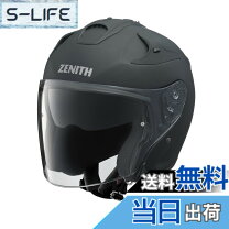 楽天市場】yj－17 zenith－p ラバートーンブラックの通販