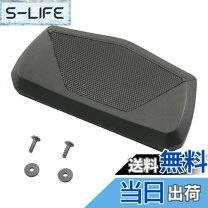 楽天市場】givi バックレスト b37の通販