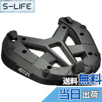 楽天市場】スカイウェイブ トップケース 取り付けの通販