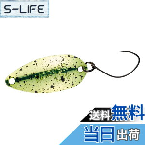 �y���������z�_�C��(DAIWA) �G���A �g���E�g �X�v�[�� �v���b�\ ���[�o�[ ���A�[ �F�F�����l�[�h(�P�C����)�A�T�C�Y�F2.4g