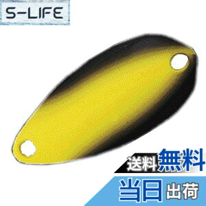 �y���������z�_�C��(DAIWA) �G���A �g���E�g �X�v�[�� �v���b�\ ���[�o�[ ���A�[ �F�F�C�G���[�_�K�[�A�T�C�Y�F2.4g