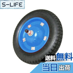 �y���������z���c�R�[�|���[�V����(Takeda corporation) �X�y�A�^�C�� �y�^���E��֎ԁz �T�C�Y�F�m�[�p���N